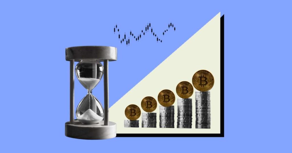 Bitcoin Could Hit 2K! CryptoQuant CEO Drops Insider Info on ETFs & History-Making Trends